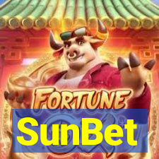 SunBet