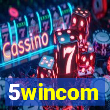 5wincom