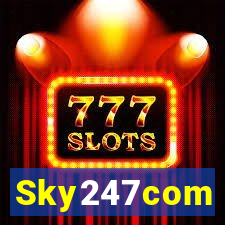 Sky247com