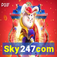 Sky247com