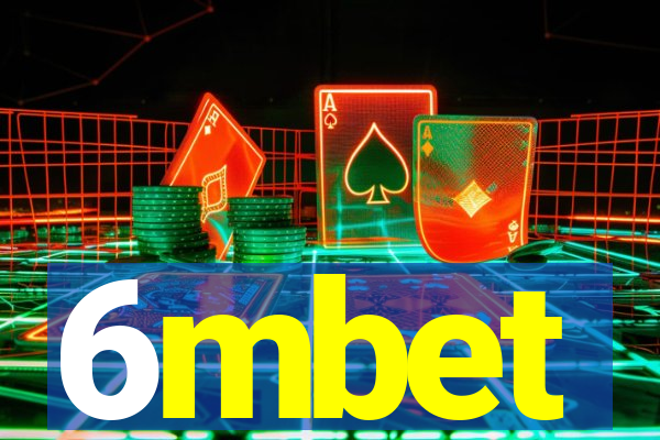 6mbet