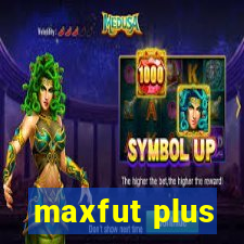 maxfut plus