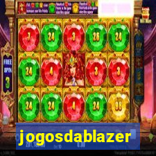 jogosdablazer