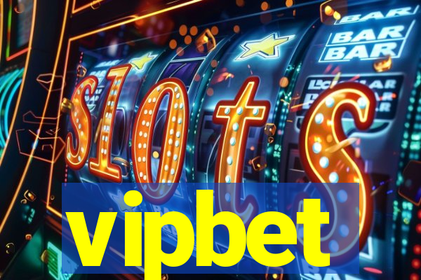 vipbet