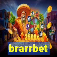 brarrbet