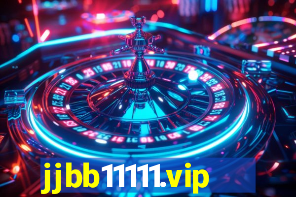 jjbb11111.vip