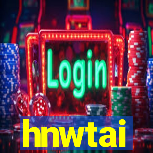 hnwtai