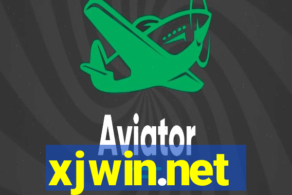 xjwin.net