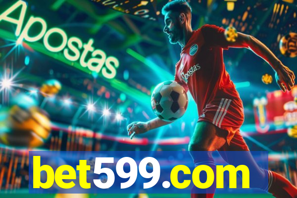 bet599.com