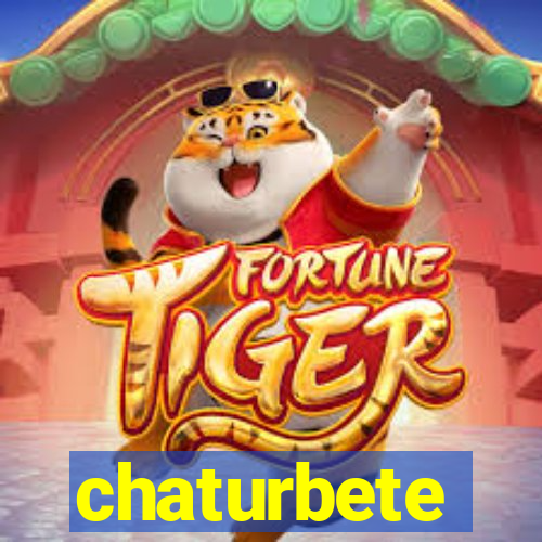 chaturbete