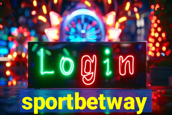 sportbetway