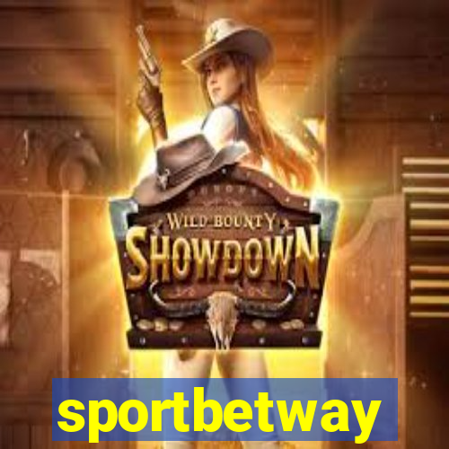 sportbetway