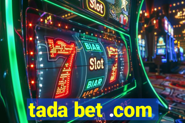 tada bet .com