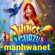 manhwanet