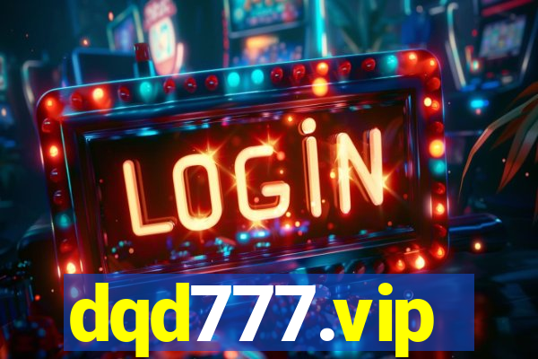 dqd777.vip