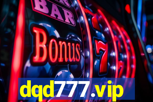 dqd777.vip