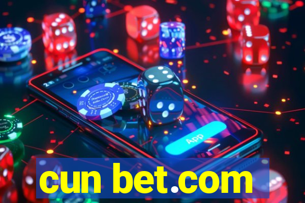 cun bet.com