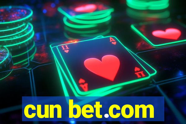 cun bet.com