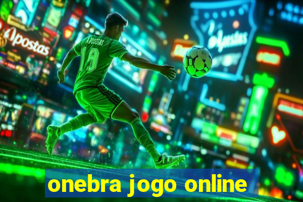 onebra jogo online