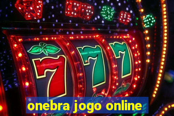 onebra jogo online