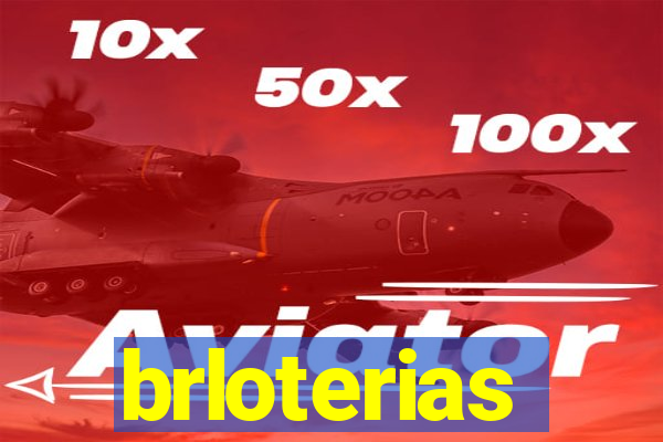 brloterias