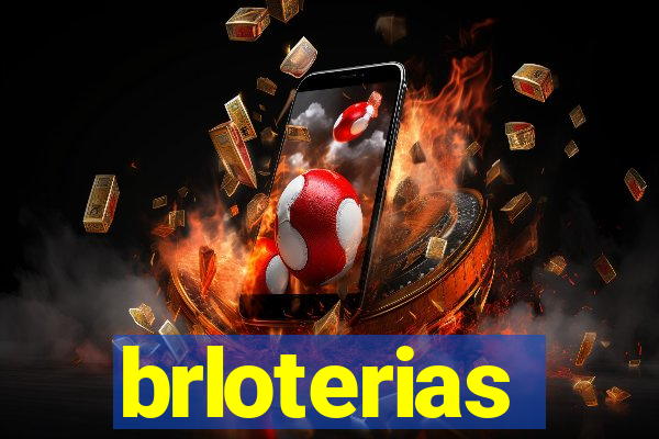 brloterias