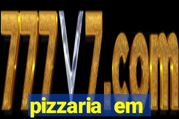 pizzaria em plataforma salvador bahia