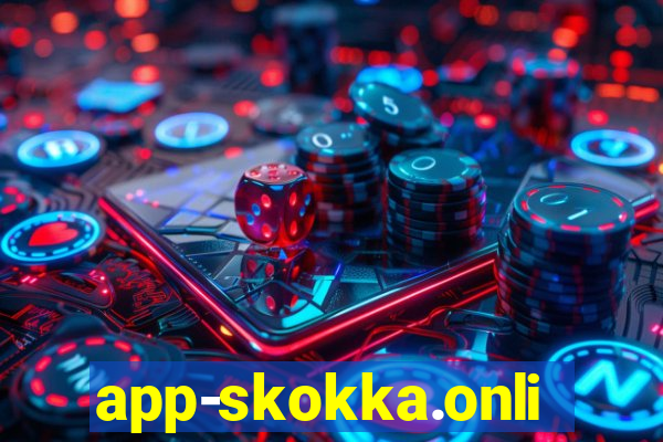 app-skokka.online