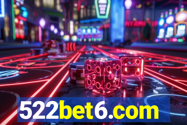 522bet6.com