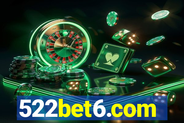 522bet6.com