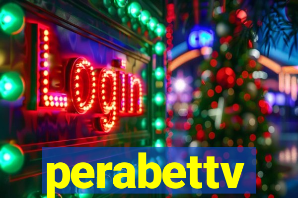 perabettv