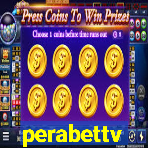 perabettv