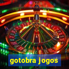 gotobra jogos