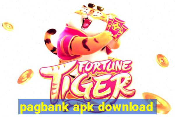 pagbank apk download