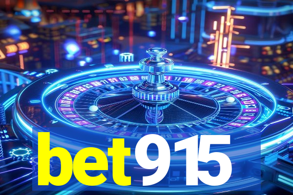 bet915