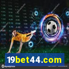 19bet44.com