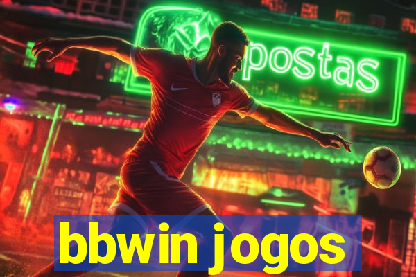 bbwin jogos