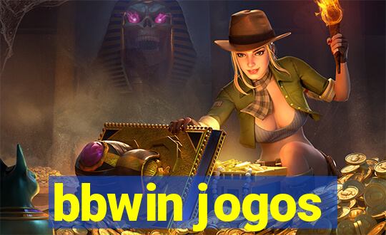 bbwin jogos