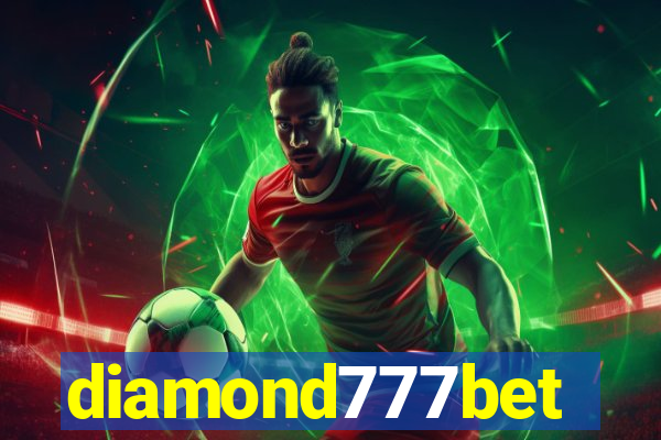 diamond777bet