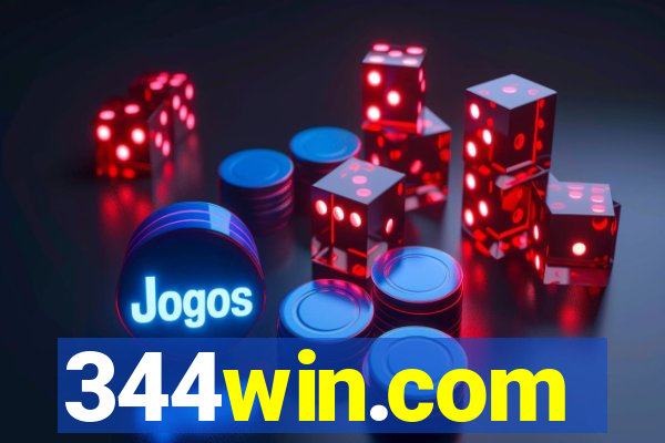 344win.com