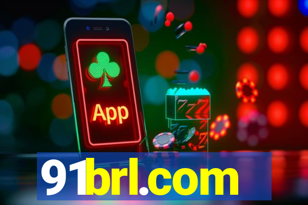 91brl.com