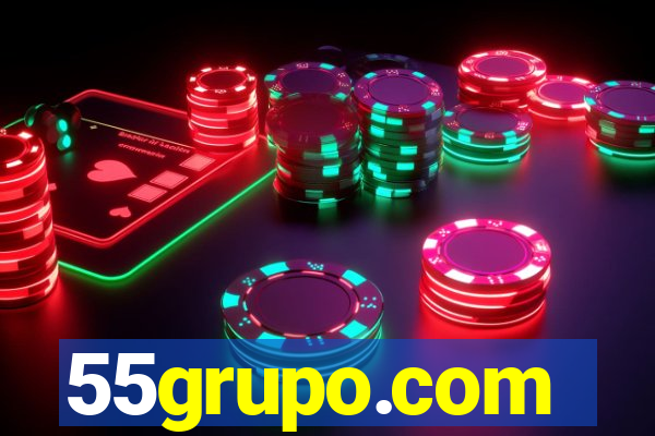 55grupo.com