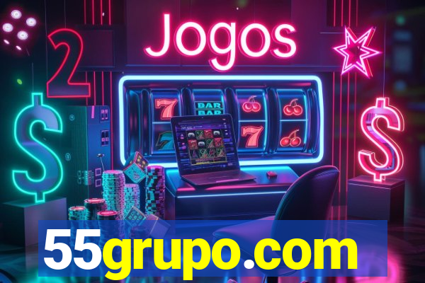 55grupo.com