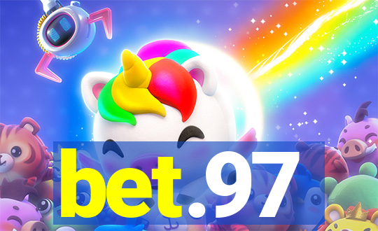 bet.97