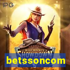 betssoncom