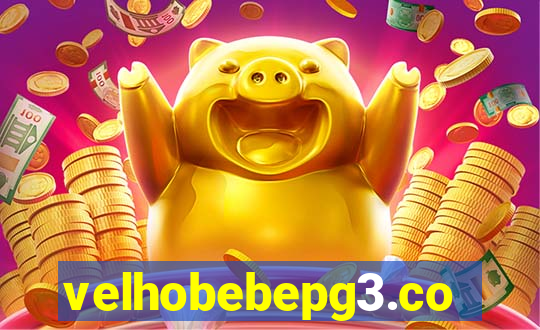 velhobebepg3.com