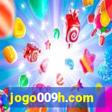 jogo009h.com