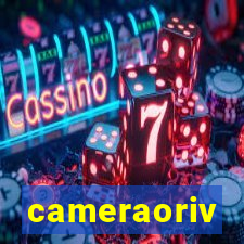 cameraoriv