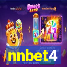 nnbet4