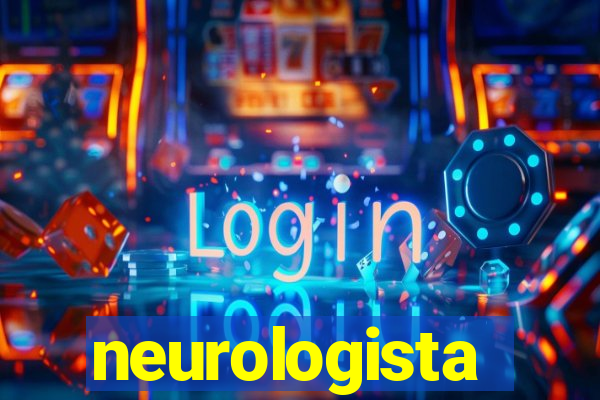 neurologista terezinha milan caxias do sul